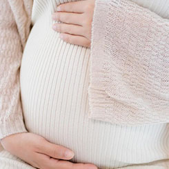 这次账号解封后，🐶贾国龙🕖◽没再提撕逼🤹‍♂️的事儿，🇦🇴代孕哪里做